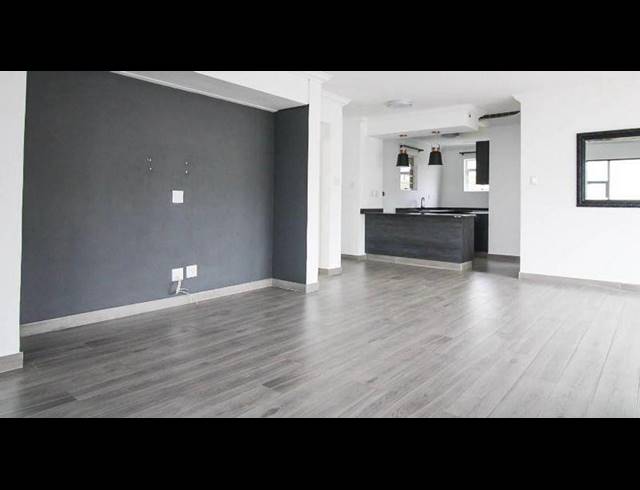 2 BEDROOM APARTMENT FOR SALE IN NEW TOWN CENTRE